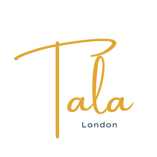 Tala London 